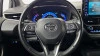 Toyota Corolla 1.8 125H ACTIVE TECH E-CVT