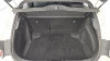 Toyota Corolla 1.8 125H ACTIVE TECH E-CVT