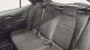 Toyota Corolla 1.8 125H ACTIVE TECH E-CVT