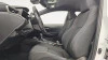 Toyota Corolla 1.8 125H ACTIVE TECH E-CVT