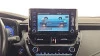 Toyota Corolla 1.8 125H ACTIVE TECH E-CVT