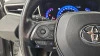 Toyota Corolla 1.8 125H ACTIVE TECH E-CVT