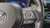 Toyota Corolla 1.8 125H ACTIVE TECH E-CVT