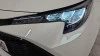 Toyota Corolla 1.8 125H ACTIVE TECH E-CVT