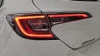 Toyota Corolla 1.8 125H ACTIVE TECH E-CVT