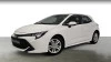 Toyota Corolla 1.8 125H ACTIVE TECH E-CVT