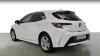 Toyota Corolla 1.8 125H ACTIVE TECH E-CVT
