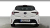 Toyota Corolla 1.8 125H ACTIVE TECH E-CVT