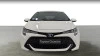 Toyota Corolla 1.8 125H ACTIVE TECH E-CVT