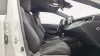 Toyota Corolla 1.8 125H ACTIVE TECH E-CVT