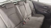 Toyota Corolla 1.8 125H ACTIVE TECH E-CVT