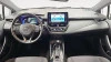 Toyota Corolla 1.8 125H ACTIVE TECH E-CVT