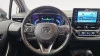 Toyota Corolla 1.8 125H ACTIVE TECH E-CVT