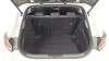 Toyota Corolla 1.8 125H ACTIVE TECH E-CVT