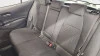 Toyota Corolla 1.8 125H ACTIVE TECH E-CVT