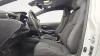 Toyota Corolla 1.8 125H ACTIVE TECH E-CVT