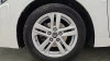 Toyota Corolla 1.8 125H ACTIVE TECH E-CVT