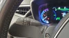 Toyota Corolla 1.8 125H ACTIVE TECH E-CVT