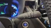 Toyota Corolla 1.8 125H ACTIVE TECH E-CVT