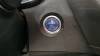 Toyota Corolla 1.8 125H ACTIVE TECH E-CVT