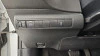 Toyota Corolla 1.8 125H ACTIVE TECH E-CVT