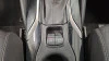 Toyota Corolla 1.8 125H ACTIVE TECH E-CVT