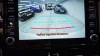 Toyota Corolla 1.8 125H ACTIVE TECH E-CVT