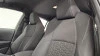 Toyota Corolla 1.8 125H ACTIVE TECH E-CVT