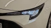 Toyota Corolla 1.8 125H ACTIVE TECH E-CVT