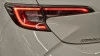 Toyota Corolla 1.8 125H ACTIVE TECH E-CVT