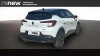 Renault Captur E-TECH Hibrido Engineered 105kW Renault Captur E-TECH Hibrido Engineered 105kW