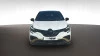 Renault Captur E-TECH Hibrido Engineered 105kW Renault Captur E-TECH Hibrido Engineered 105kW