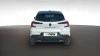 Renault Captur E-TECH Hibrido Engineered 105kW Renault Captur E-TECH Hibrido Engineered 105kW
