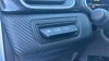 Renault Captur E-TECH Hibrido Engineered 105kW Renault Captur E-TECH Hibrido Engineered 105kW