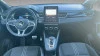 Renault Captur E-TECH Hibrido Engineered 105kW Renault Captur E-TECH Hibrido Engineered 105kW