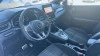 Renault Captur E-TECH Hibrido Engineered 105kW Renault Captur E-TECH Hibrido Engineered 105kW