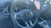 Renault Captur E-TECH Hibrido Engineered 105kW Renault Captur E-TECH Hibrido Engineered 105kW