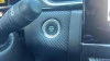 Renault Captur E-TECH Hibrido Engineered 105kW Renault Captur E-TECH Hibrido Engineered 105kW
