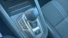 Renault Captur E-TECH Hibrido Engineered 105kW Renault Captur E-TECH Hibrido Engineered 105kW