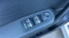 Renault Captur E-TECH Hibrido Engineered 105kW Renault Captur E-TECH Hibrido Engineered 105kW