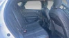Renault Captur E-TECH Hibrido Engineered 105kW Renault Captur E-TECH Hibrido Engineered 105kW