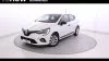 Renault Clio  Diesel  Blue dCi Business 63kW