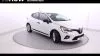 Renault Clio  Diesel  Blue dCi Business 63kW