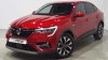 Renault Arkana   1.3 TCe Equilibre EDC 103kW