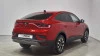 Renault Arkana   1.3 TCe Equilibre EDC 103kW