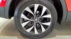 Renault Arkana   1.3 TCe Equilibre EDC 103kW
