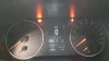 Renault Arkana   1.3 TCe Equilibre EDC 103kW