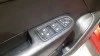 Renault Arkana   1.3 TCe Equilibre EDC 103kW