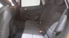 Renault Arkana   1.3 TCe Equilibre EDC 103kW