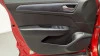 Renault Arkana   1.3 TCe Equilibre EDC 103kW